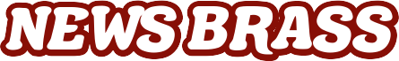 newsbrass