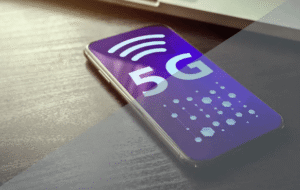 Beyond Speed: What 5G Truly Enables