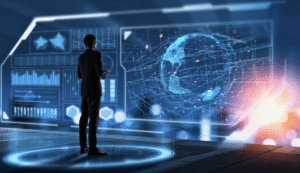 Big Data and Its Business Value