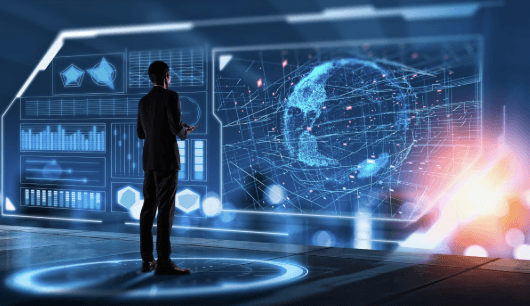 Big Data and Its Business Value