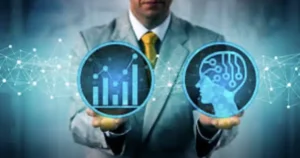 Big Data and Predictive Intelligence