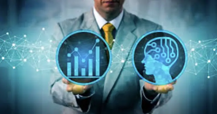 Big Data and Predictive Intelligence