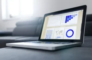 Big Data in Customer Insights