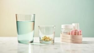 6 Weight Loss Programs for Over 50 Worth Considering in 2026