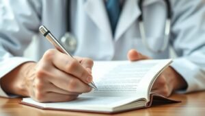 The Four Habits That Actually Matter on GLP-1 Therapy